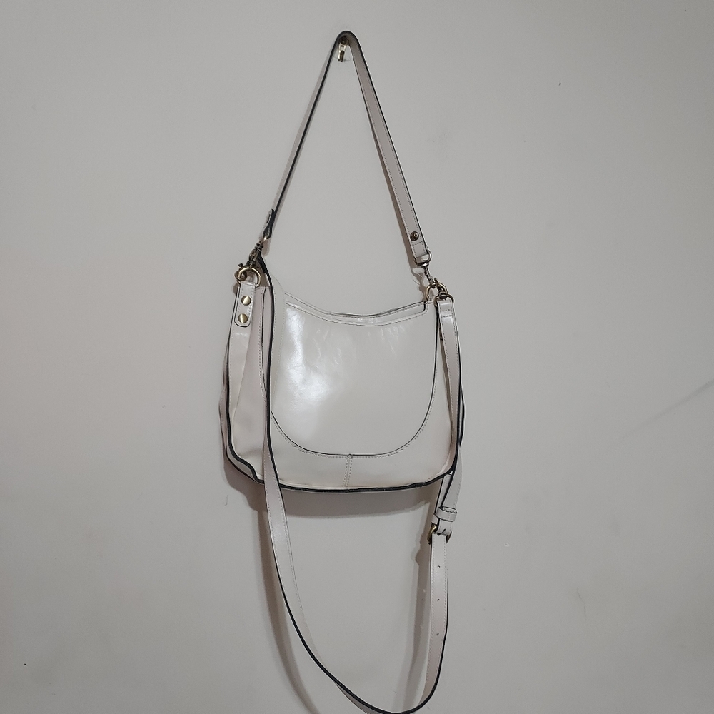 PATRICIA NASH Caletta Crossbody Bag - Picture 5 of 14